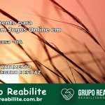 Tratamento Vício em Jogos Online em Nova Viçosa | Tigrinho, Aviator, Slots