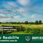 Tratamento Vício em Jogos Online em Novo Hamburgo | Tigrinho, Aviator, Slots