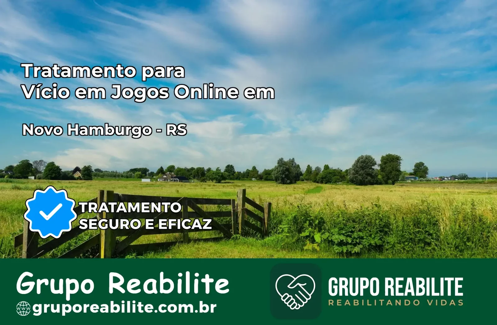 Tratamento Vício em Jogos Online em Novo Hamburgo | Tigrinho, Aviator, Slots