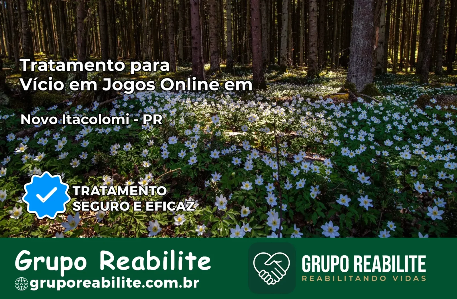 Tratamento Vício em Jogos Online em Novo Itacolomi | Tigrinho, Aviator, Slots
