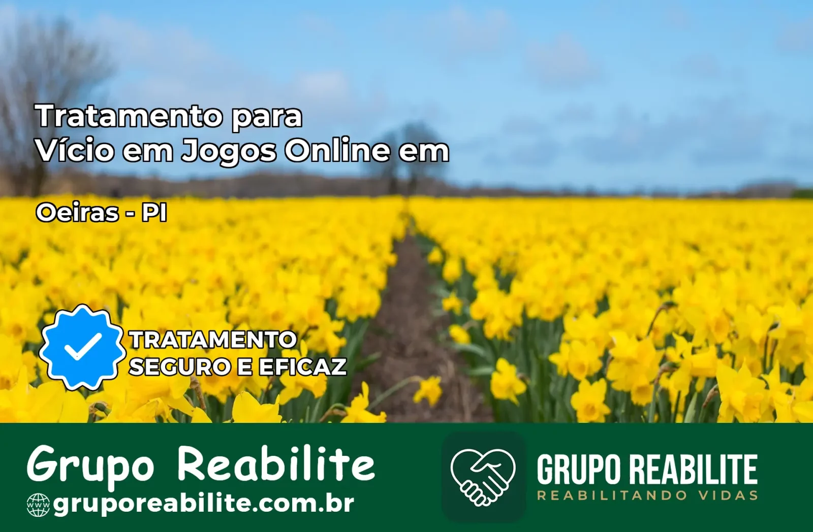 Tratamento Vício em Jogos Online em Oeiras | Tigrinho, Aviator, Slots