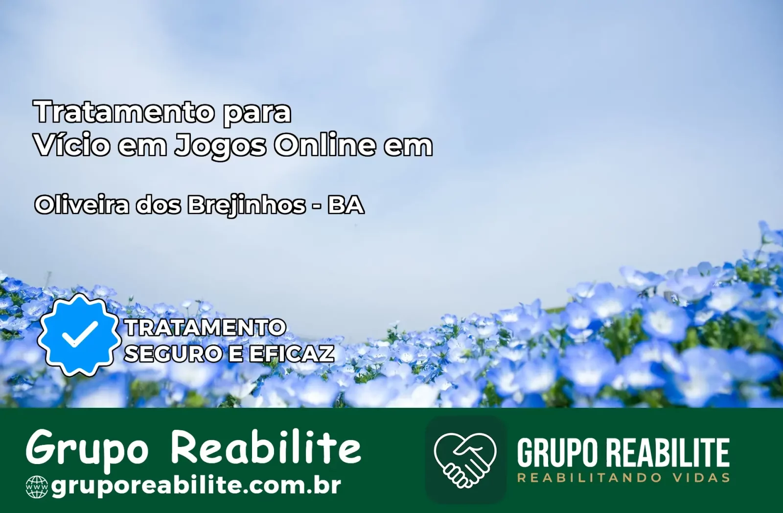 Tratamento Vício em Jogos Online em Oliveira dos Brejinhos | Tigrinho, Aviator, Slots