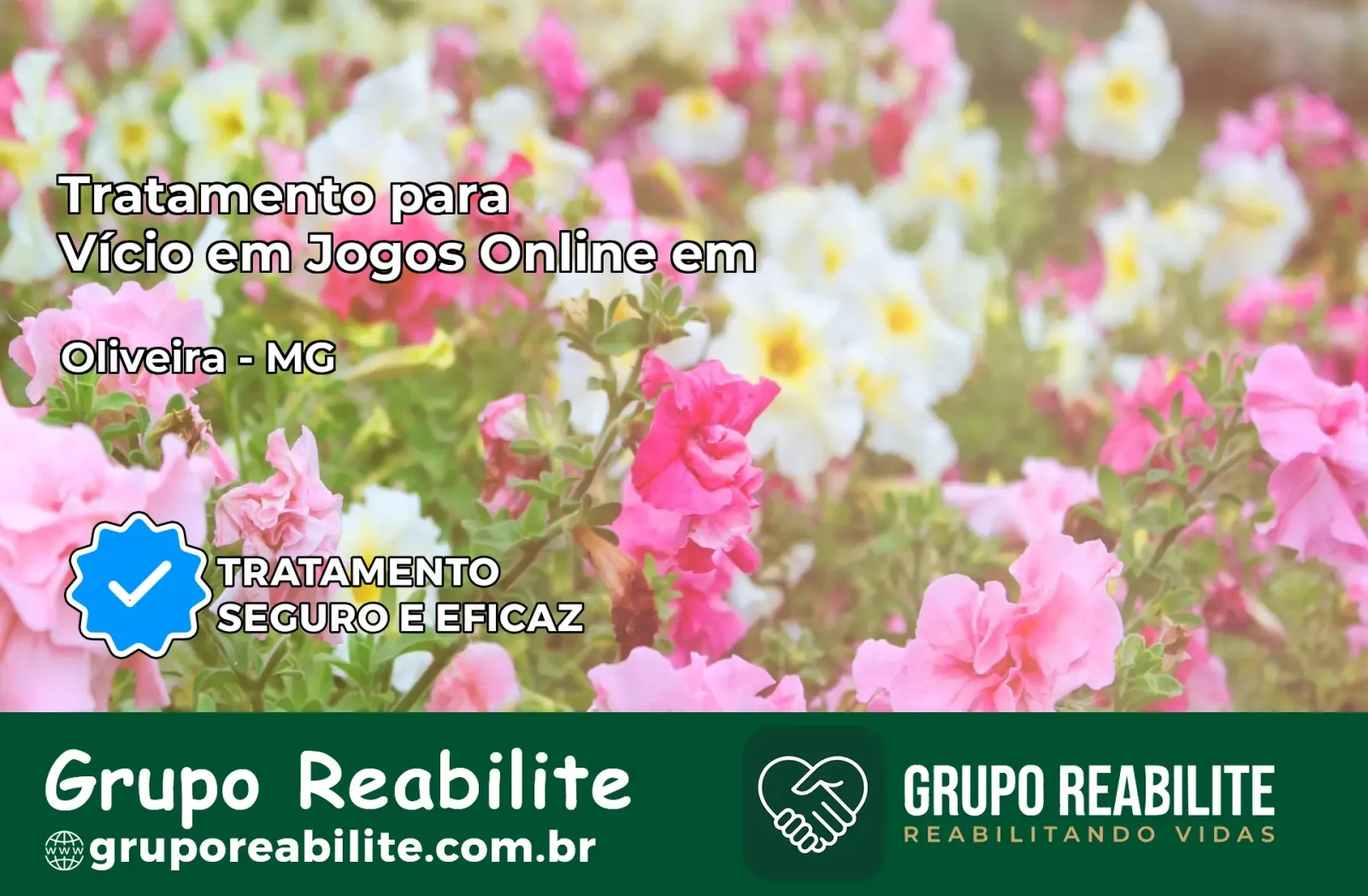 Tratamento Vício em Jogos Online em Oliveira | Tigrinho, Aviator, Slots