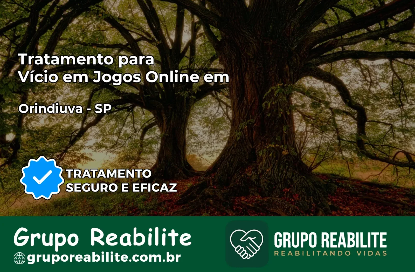 Tratamento Vício em Jogos Online em Orindiúva | Tigrinho, Aviator, Slots