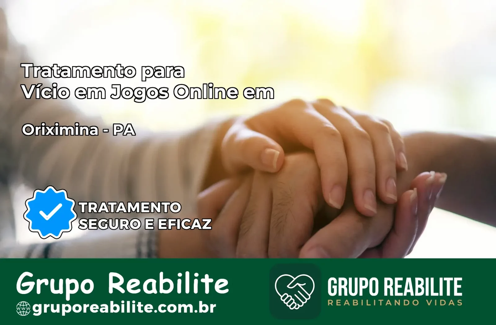 Tratamento Vício em Jogos Online em Oriximiná | Tigrinho, Aviator, Slots