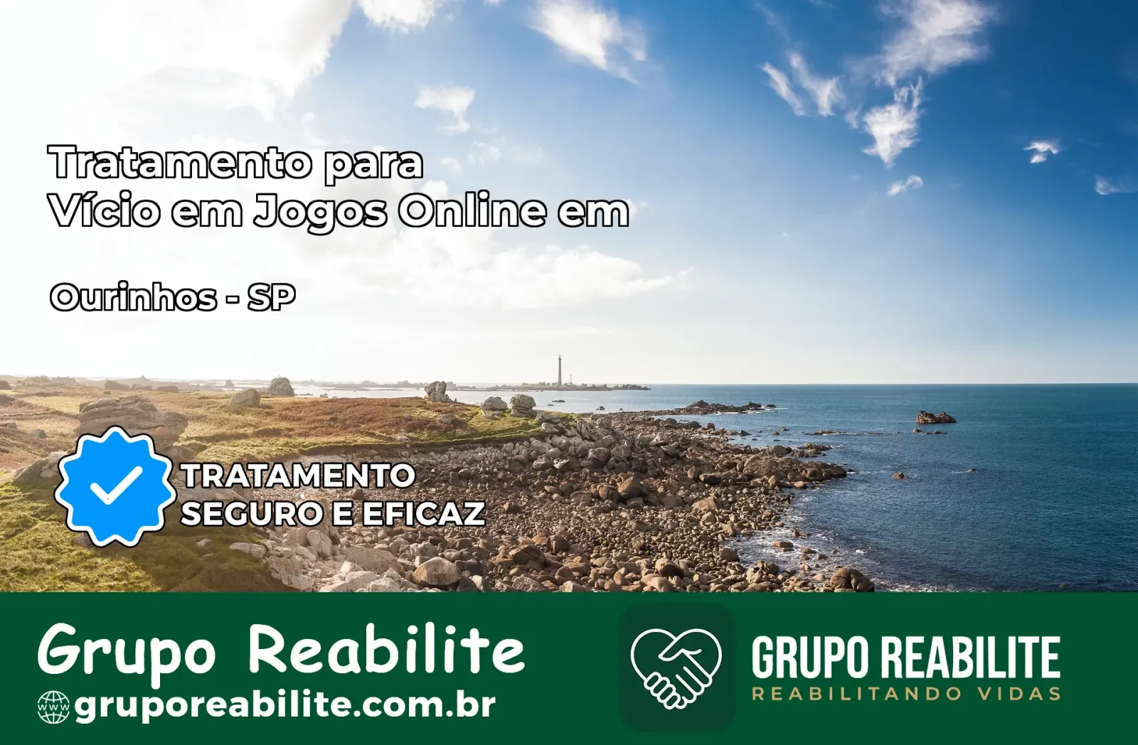 Tratamento Vício em Jogos Online em Ourinhos | Tigrinho, Aviator, Slots