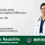 Tratamento Vício em Jogos Online em Pacaraima | Tigrinho, Aviator, Slots