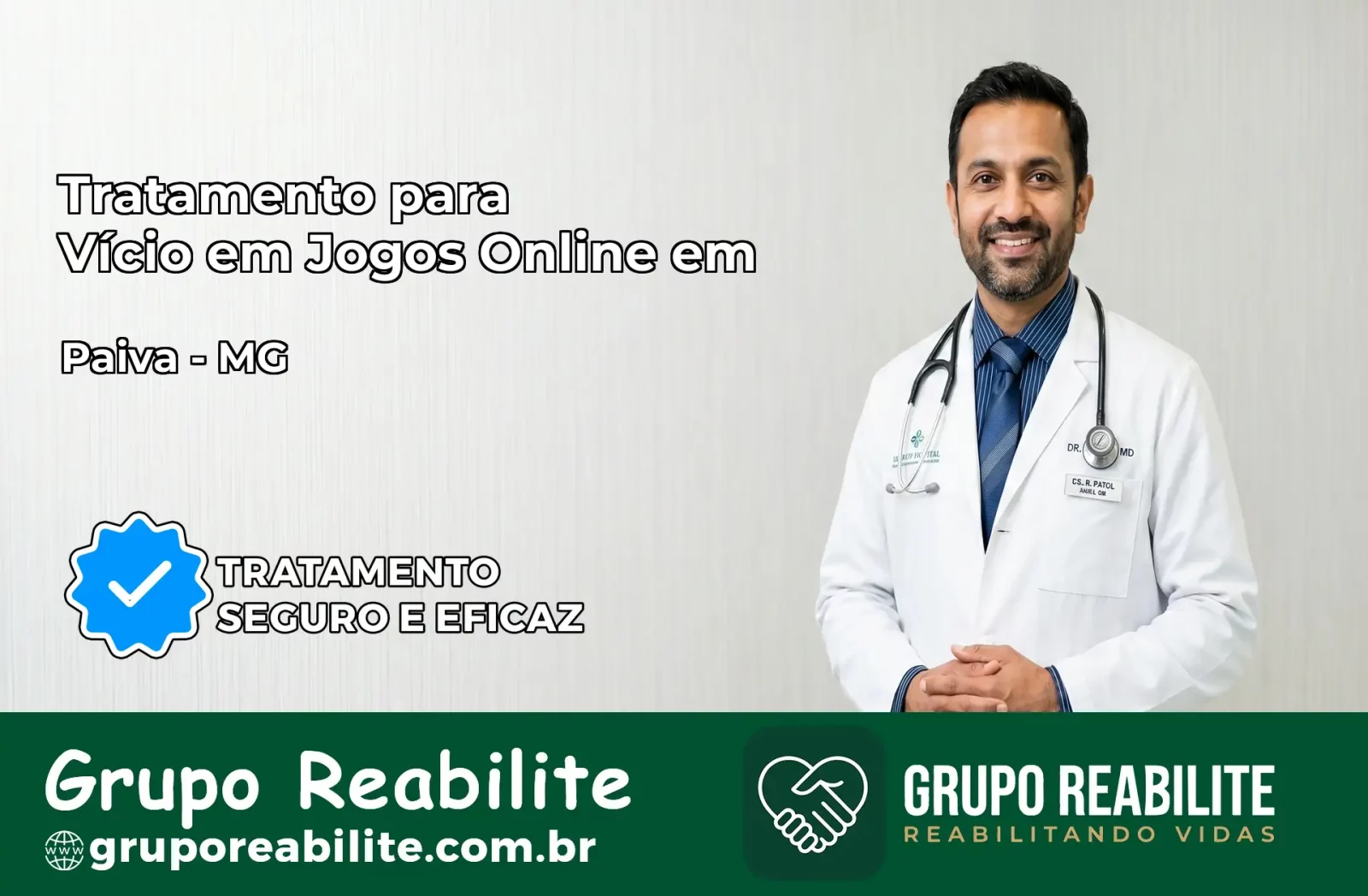 Tratamento Vício em Jogos Online em Paiva | Tigrinho, Aviator, Slots