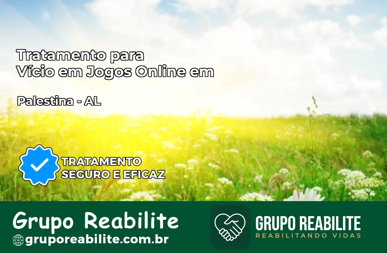 Tratamento Vício em Jogos Online em Palestina | Tigrinho, Aviator, Slots