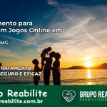 Tratamento Vício em Jogos Online em Palma | Tigrinho, Aviator, Slots