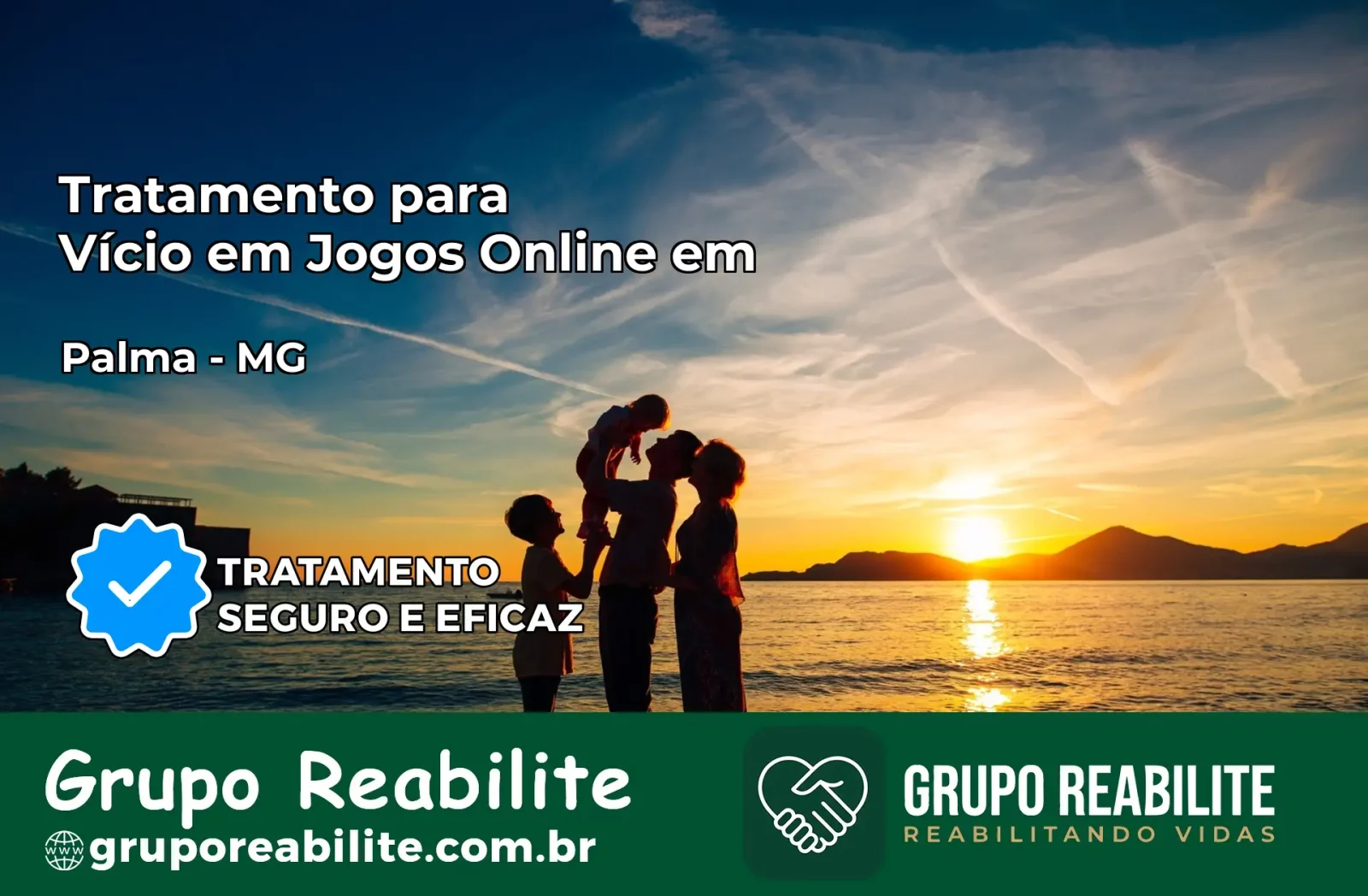 Tratamento Vício em Jogos Online em Palma | Tigrinho, Aviator, Slots