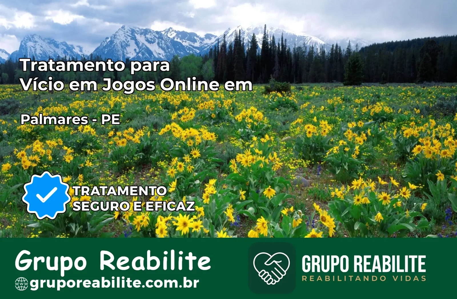 Tratamento Vício em Jogos Online em Palmares | Tigrinho, Aviator, Slots