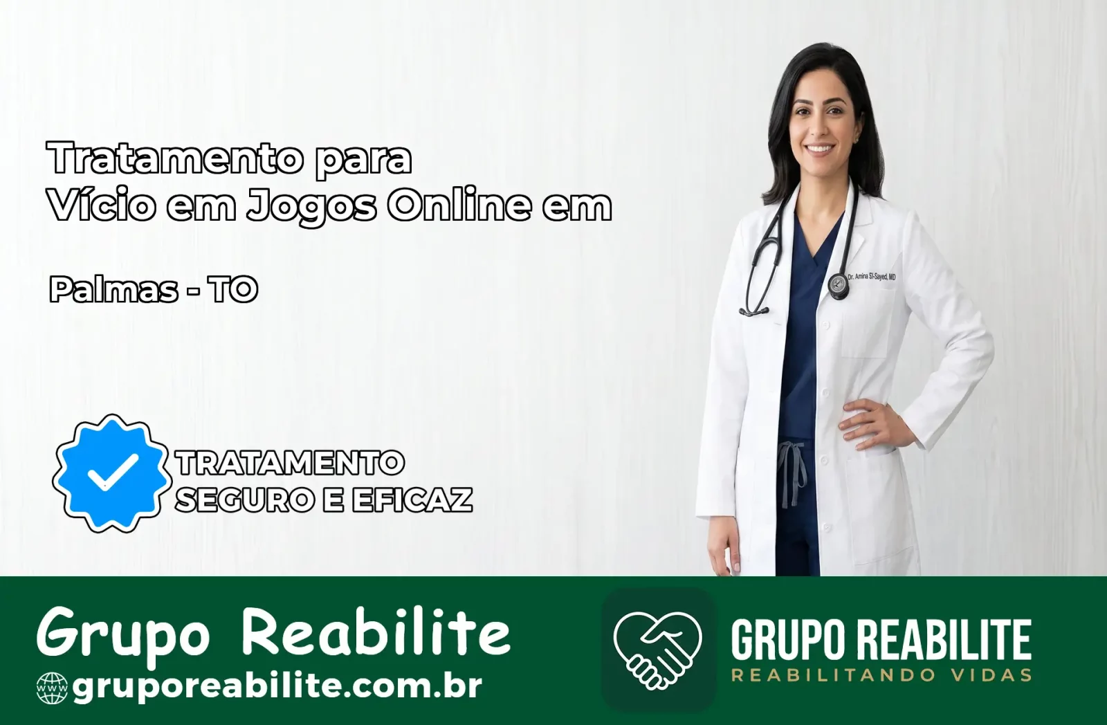 Tratamento Vício em Jogos Online em Palmas | Tigrinho, Aviator, Slots