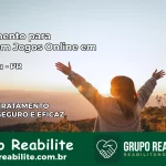 Tratamento Vício em Jogos Online em Palmeira | Tigrinho, Aviator, Slots