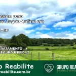 Tratamento Vício em Jogos Online em Palmital | Tigrinho, Aviator, Slots