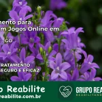 Tratamento Vício em Jogos Online em Panamá | Tigrinho, Aviator, Slots