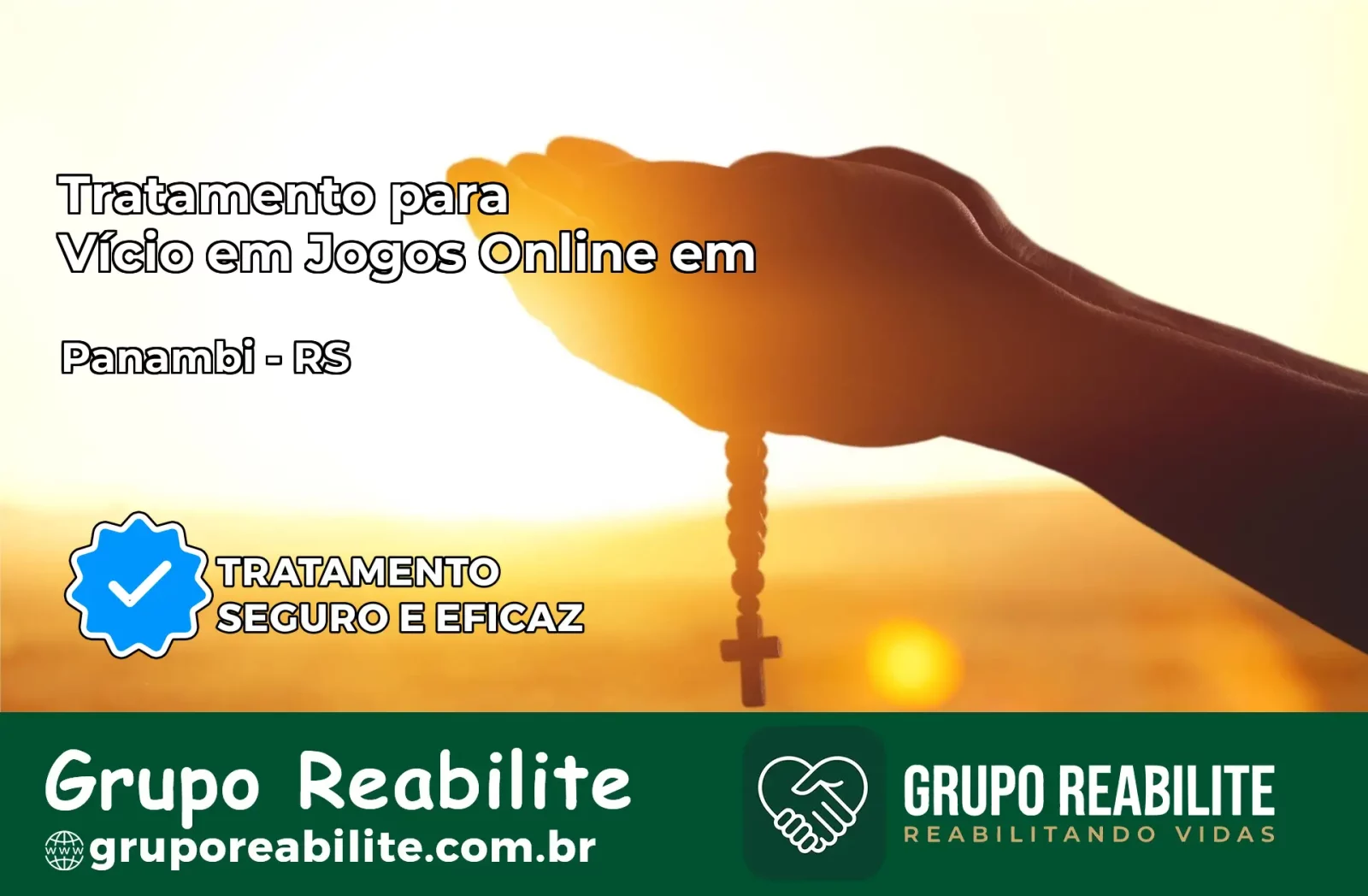 Tratamento Vício em Jogos Online em Panambi | Tigrinho, Aviator, Slots