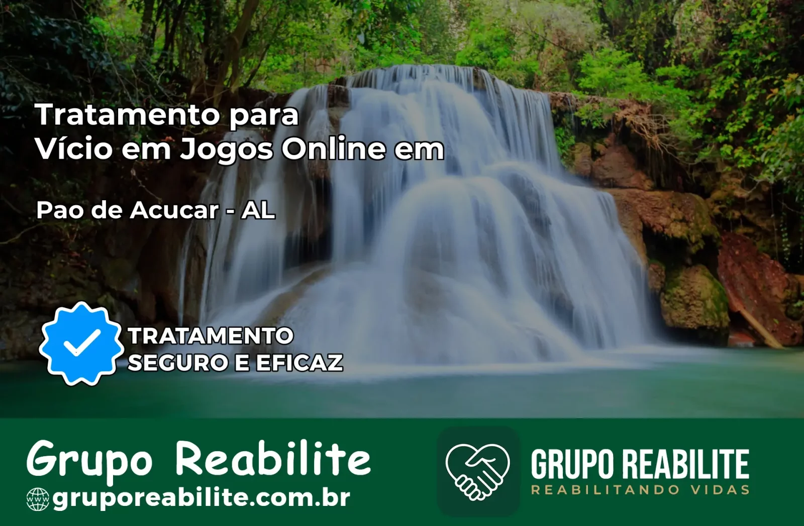 Tratamento Vício em Jogos Online em Pão de Açúcar | Tigrinho, Aviator, Slots