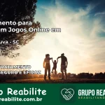 Tratamento Vício em Jogos Online em Papanduva | Tigrinho, Aviator, Slots