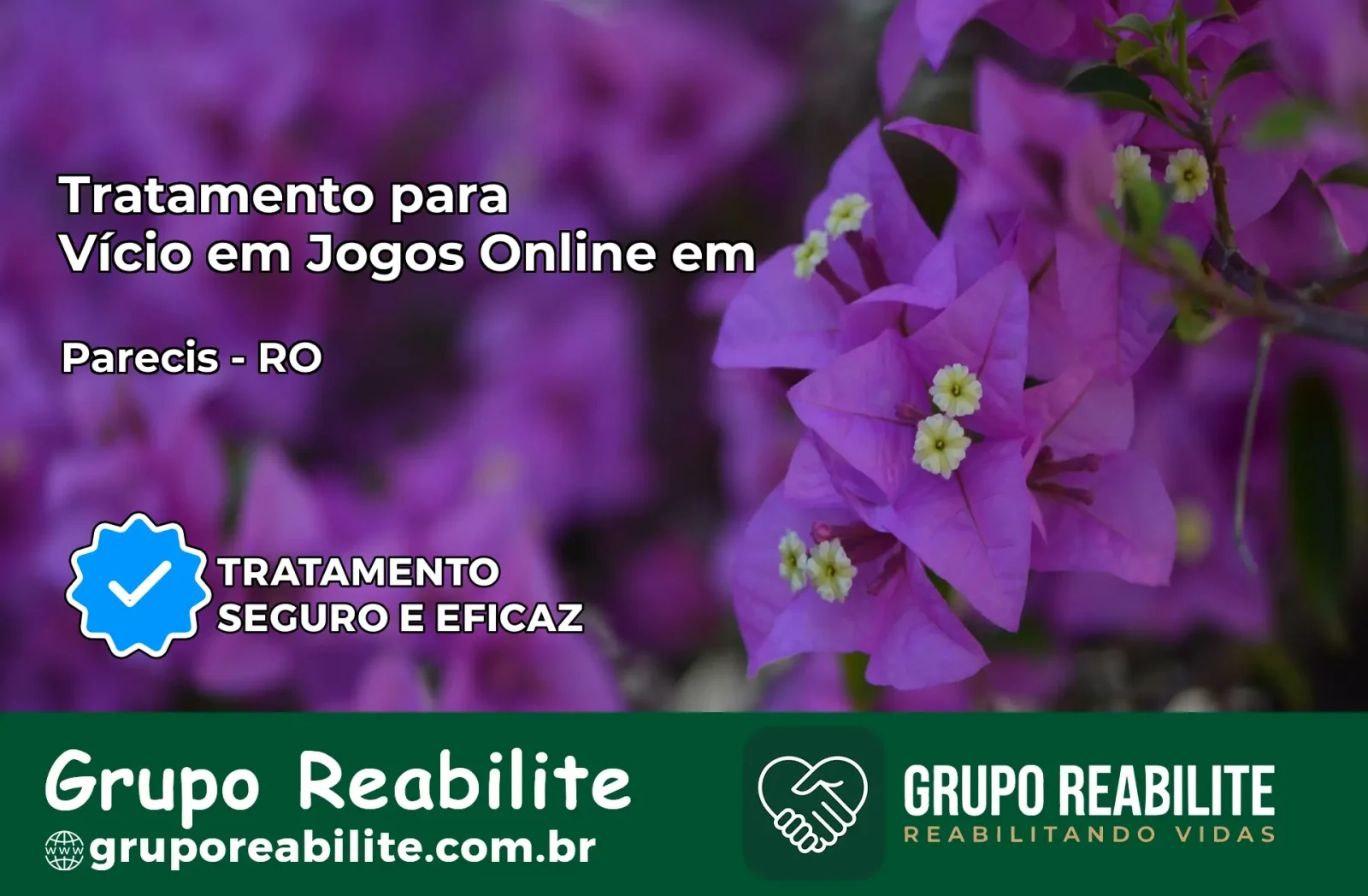 Tratamento Vício em Jogos Online em Parecis | Tigrinho, Aviator, Slots