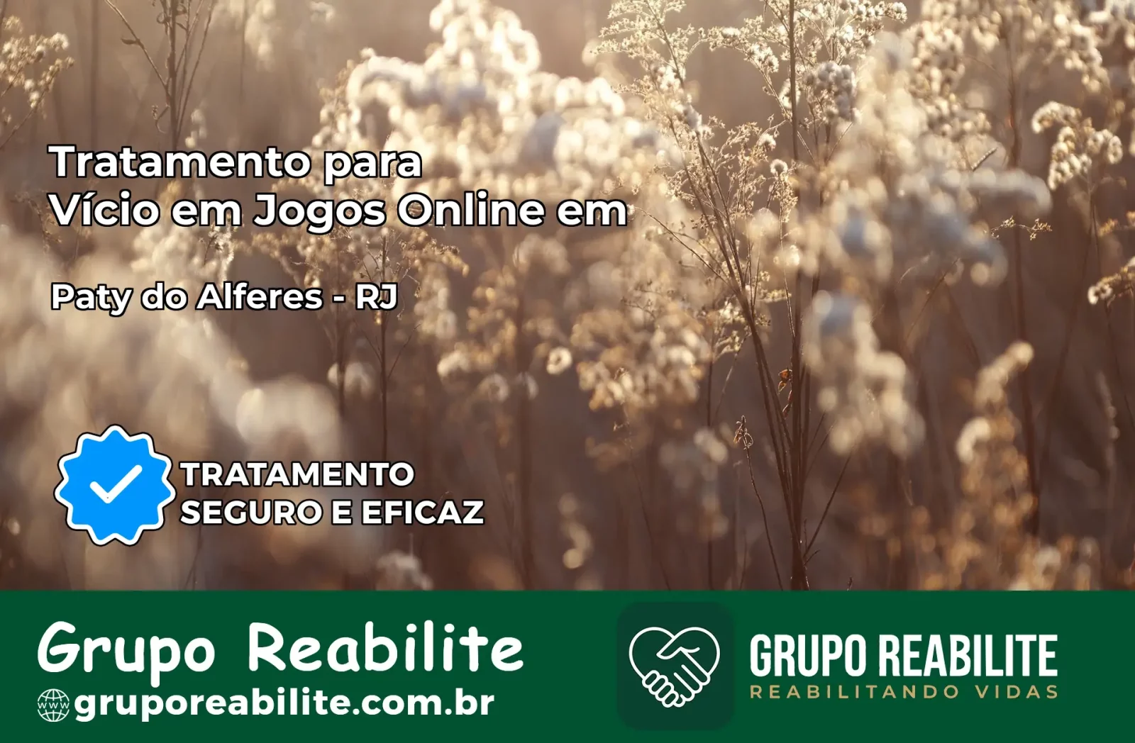 Tratamento Vício em Jogos Online em Paty do Alferes | Tigrinho, Aviator, Slots