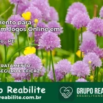 Tratamento Vício em Jogos Online em Paudalho | Tigrinho, Aviator, Slots