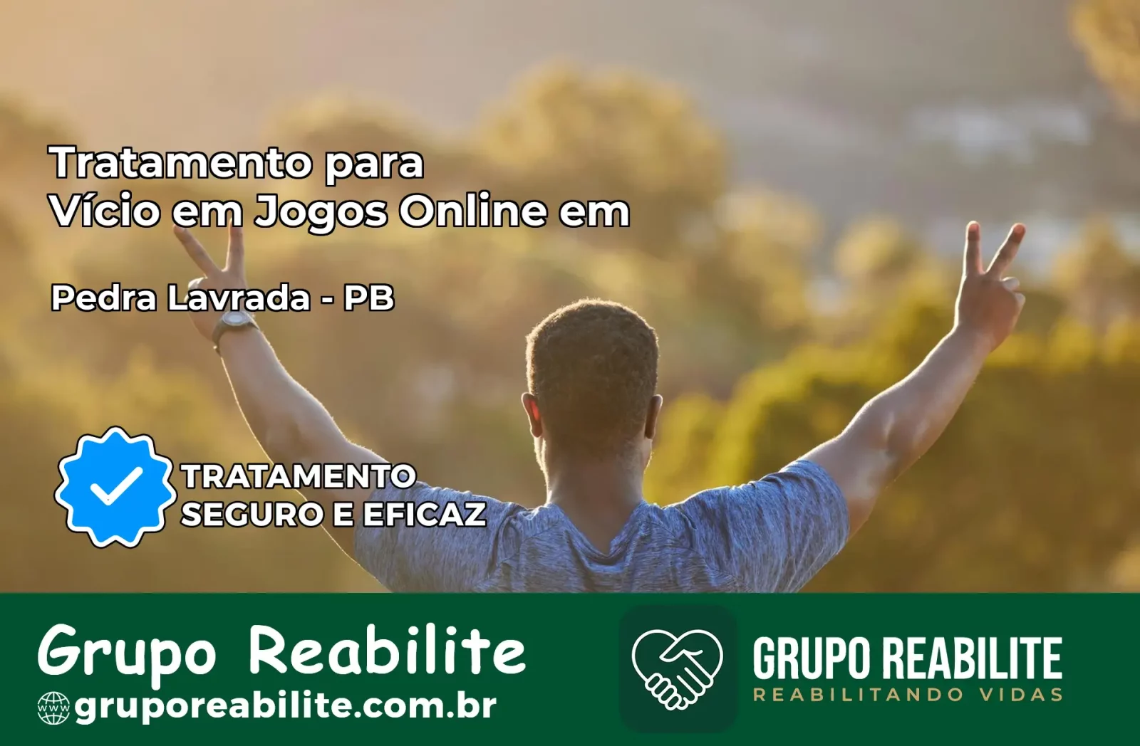 Tratamento Vício em Jogos Online em Pedra Lavrada | Tigrinho, Aviator, Slots