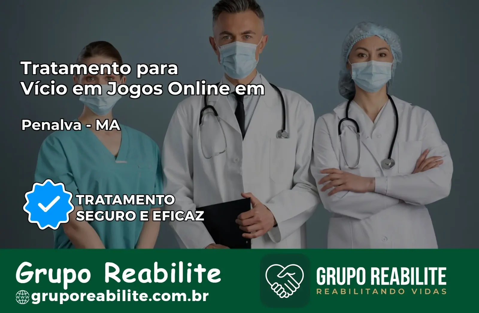 Tratamento Vício em Jogos Online em Penalva | Tigrinho, Aviator, Slots
