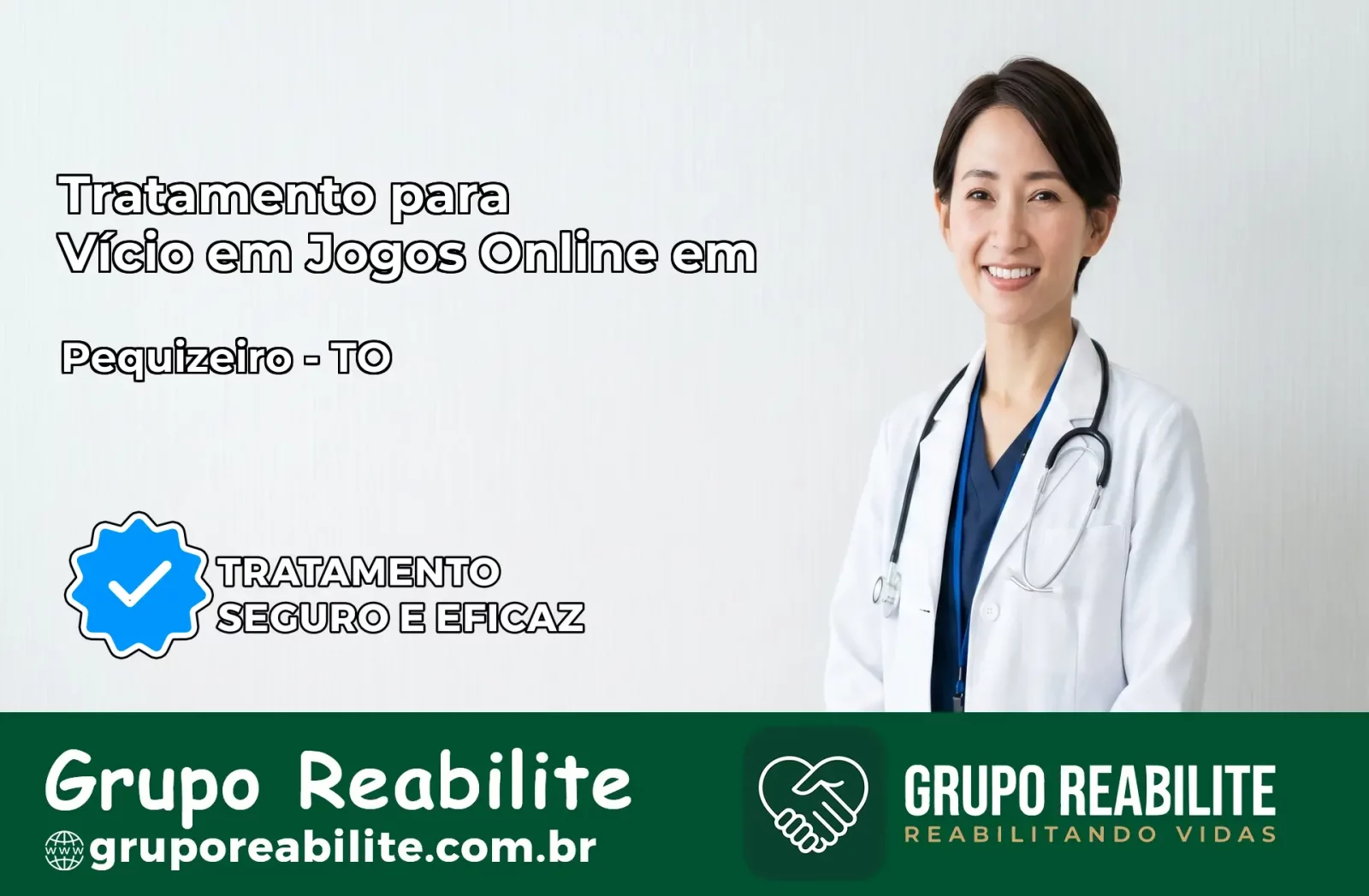 Tratamento Vício em Jogos Online em Pequizeiro | Tigrinho, Aviator, Slots