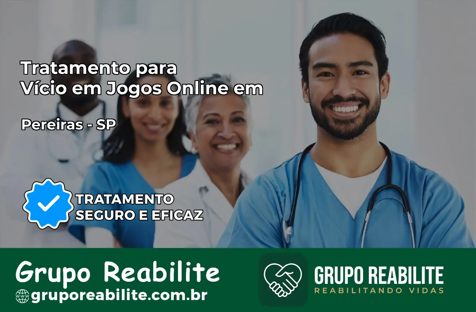 Tratamento Vício em Jogos Online em Pereiras | Tigrinho, Aviator, Slots