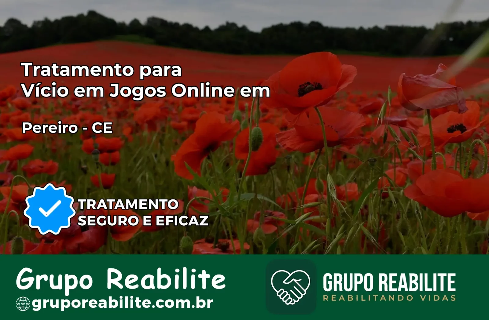 Tratamento Vício em Jogos Online em Pereiro | Tigrinho, Aviator, Slots