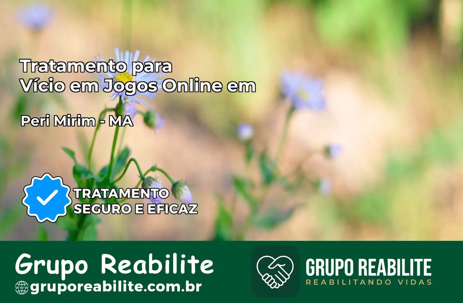 Tratamento Vício em Jogos Online em Peri Mirim | Tigrinho, Aviator, Slots