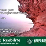 Tratamento Vício em Jogos Online em Peritoró | Tigrinho, Aviator, Slots