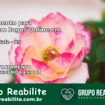Tratamento Vício em Jogos Online em Picada Café | Tigrinho, Aviator, Slots