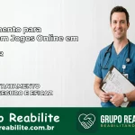 Tratamento Vício em Jogos Online em Piên | Tigrinho, Aviator, Slots