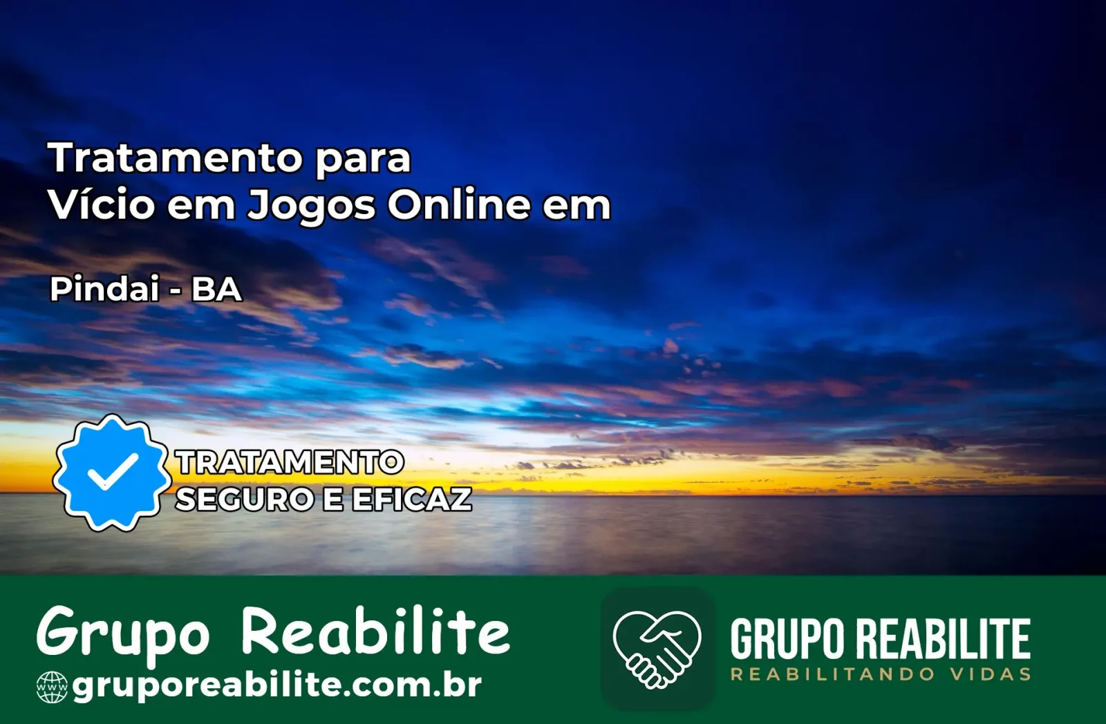 Tratamento Vício em Jogos Online em Pindaí | Tigrinho, Aviator, Slots