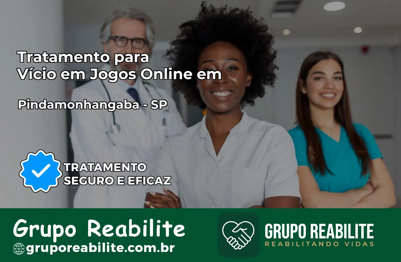 Tratamento Vício em Jogos Online em Pindamonhangaba | Tigrinho, Aviator, Slots