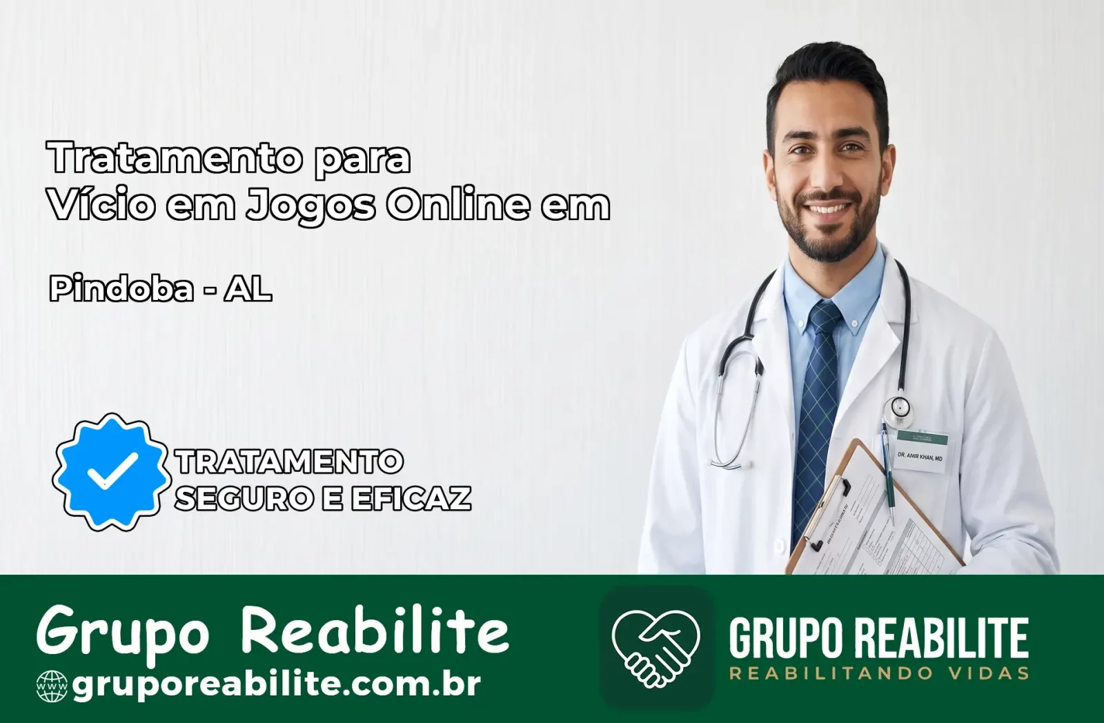 Tratamento Vício em Jogos Online em Pindoba | Tigrinho, Aviator, Slots