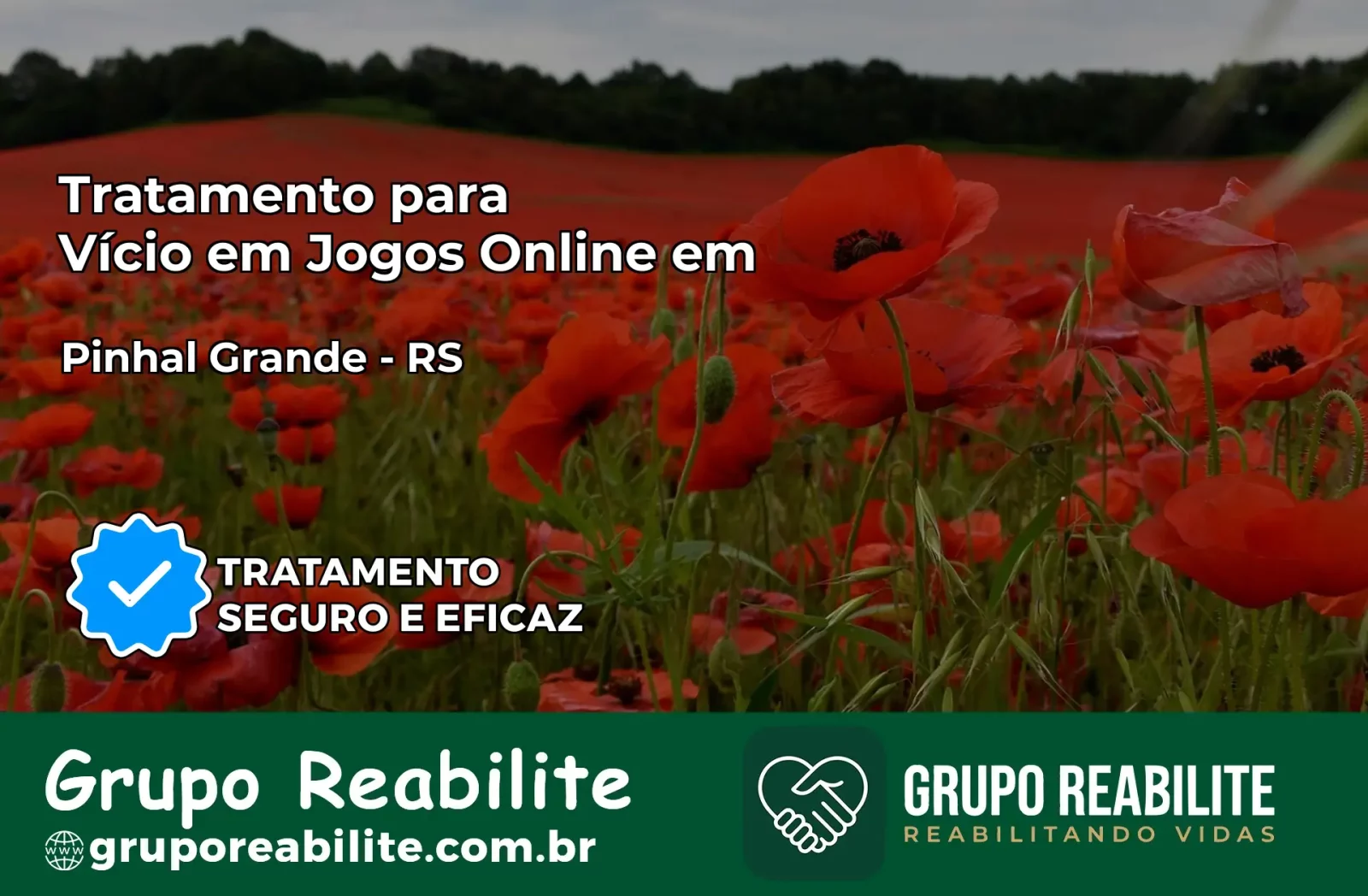 Tratamento Vício em Jogos Online em Pinhal Grande | Tigrinho, Aviator, Slots
