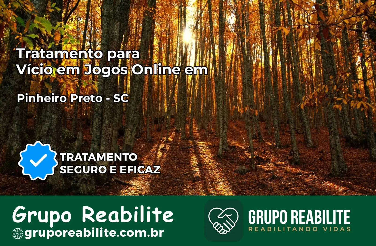 Tratamento Vício em Jogos Online em Pinheiro Preto | Tigrinho, Aviator, Slots
