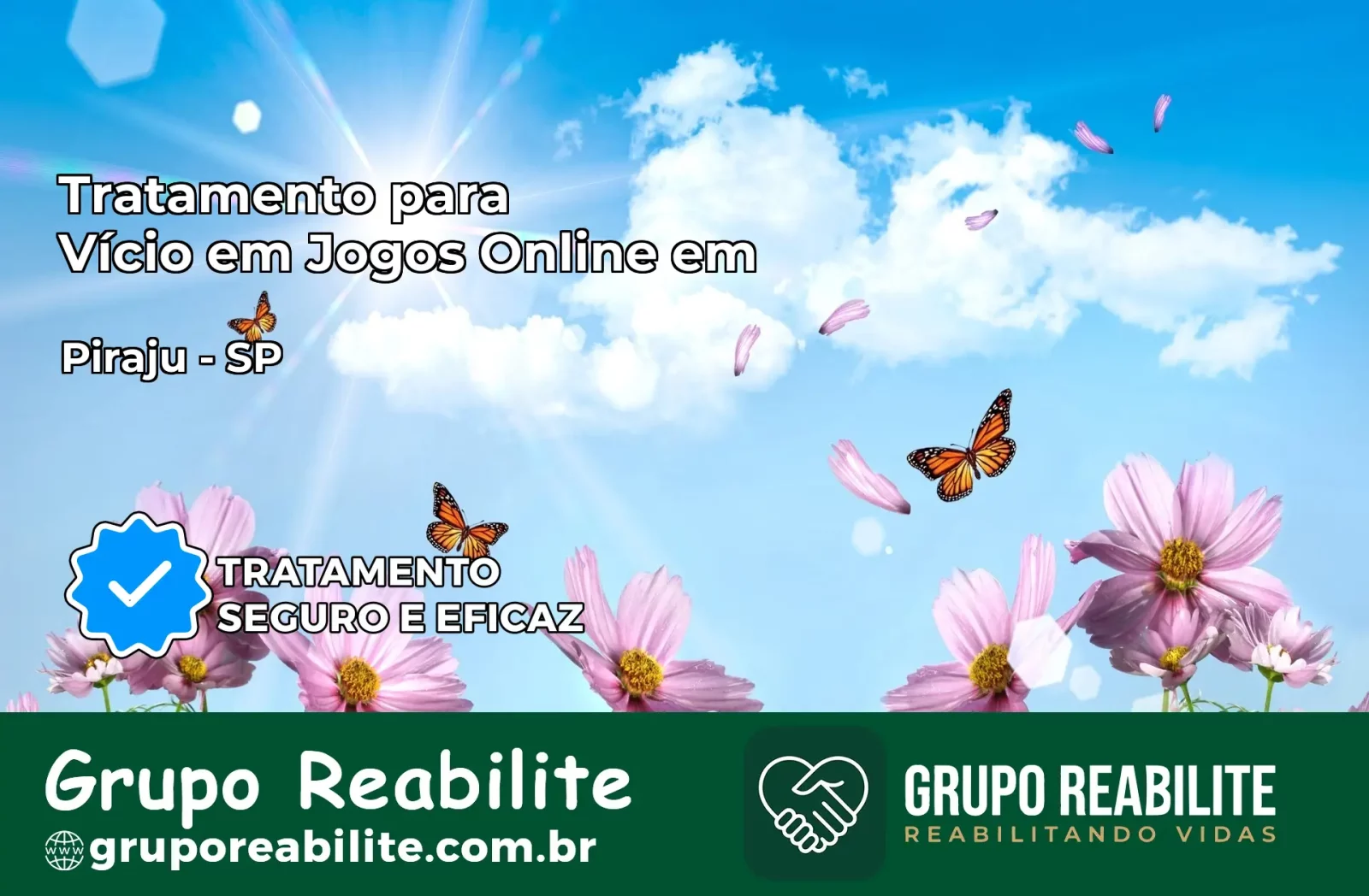 Tratamento Vício em Jogos Online em Piraju | Tigrinho, Aviator, Slots