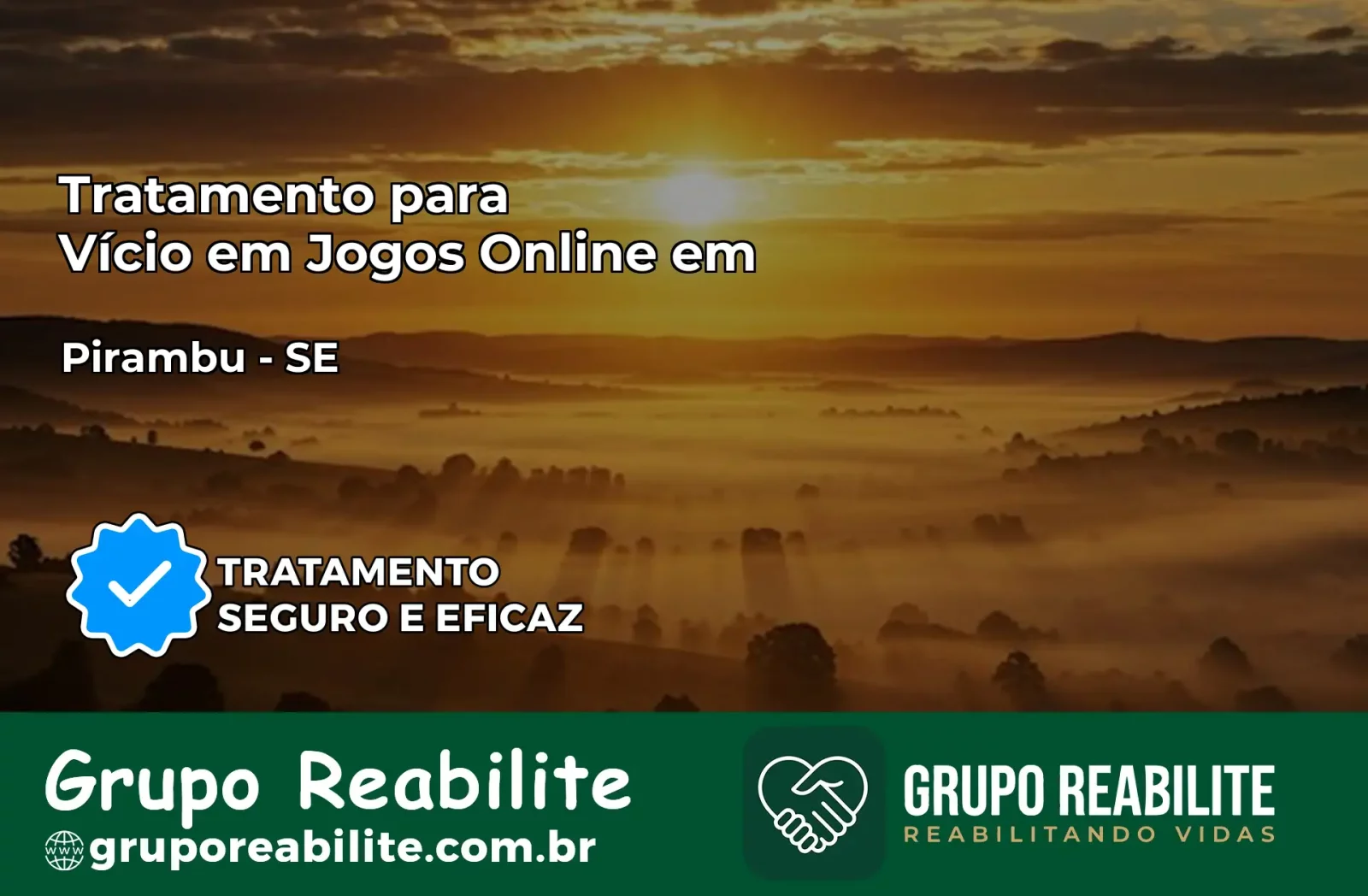 Tratamento Vício em Jogos Online em Pirambu | Tigrinho, Aviator, Slots