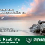 Tratamento Vício em Jogos Online em Pirangi | Tigrinho, Aviator, Slots