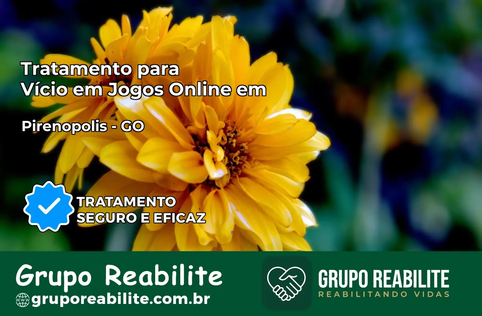 Tratamento Vício em Jogos Online em Pirenópolis | Tigrinho, Aviator, Slots