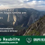 Tratamento Vício em Jogos Online em Piúma | Tigrinho, Aviator, Slots
