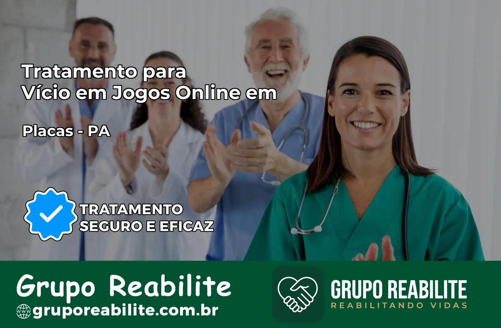 Tratamento Vício em Jogos Online em Placas | Tigrinho, Aviator, Slots