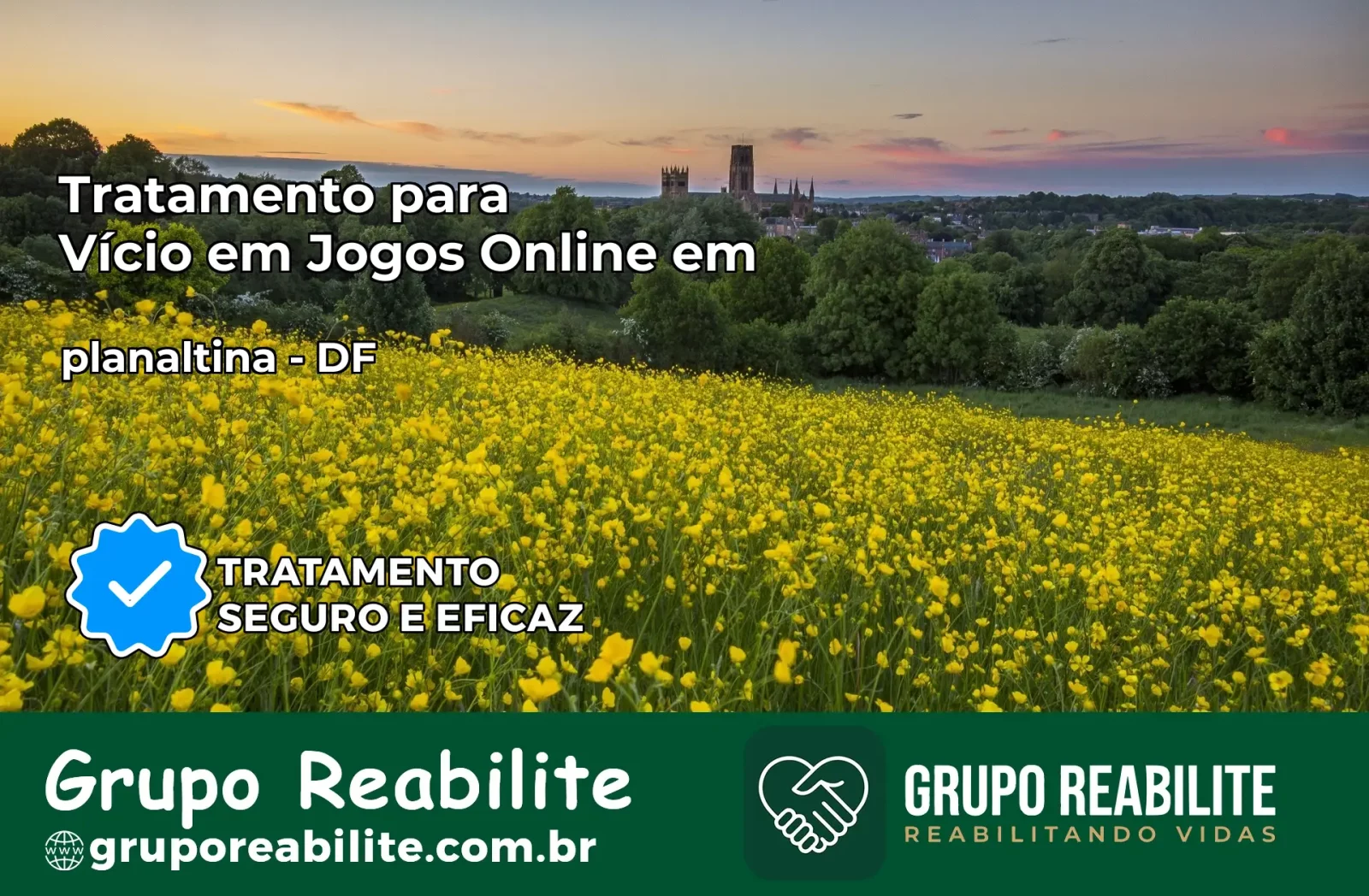 Tratamento Vício em Jogos Online em planaltina | Tigrinho, Aviator, Slots