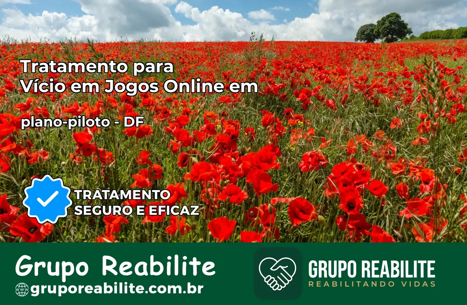 Tratamento Vício em Jogos Online em plano-piloto | Tigrinho, Aviator, Slots