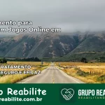 Tratamento Vício em Jogos Online em Poá | Tigrinho, Aviator, Slots
