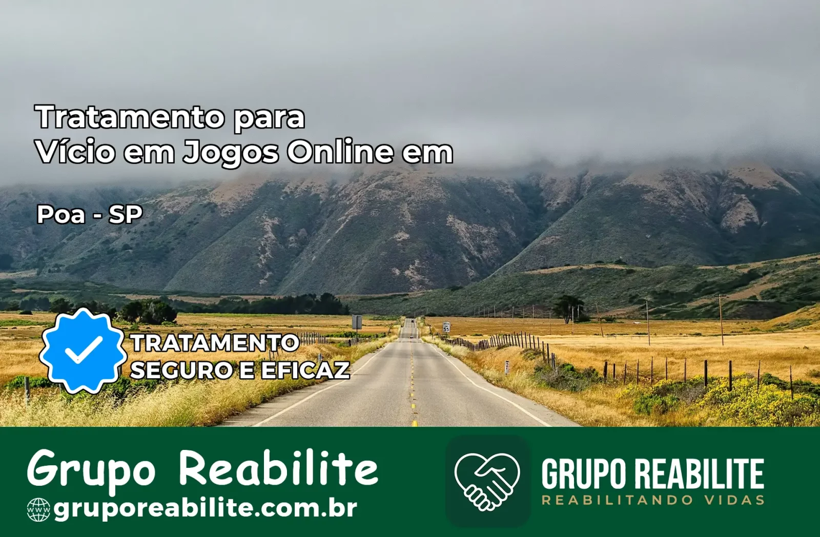 Tratamento Vício em Jogos Online em Poá | Tigrinho, Aviator, Slots